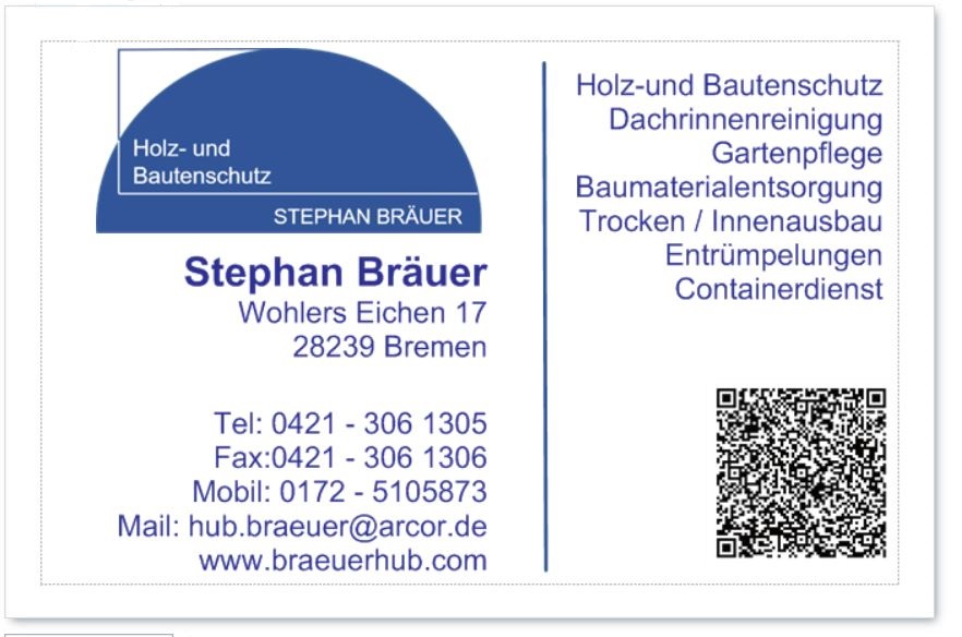 brauer-visit