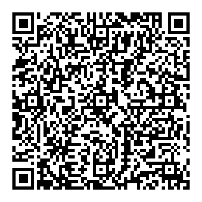 Coaching Crew Kontaktdaten