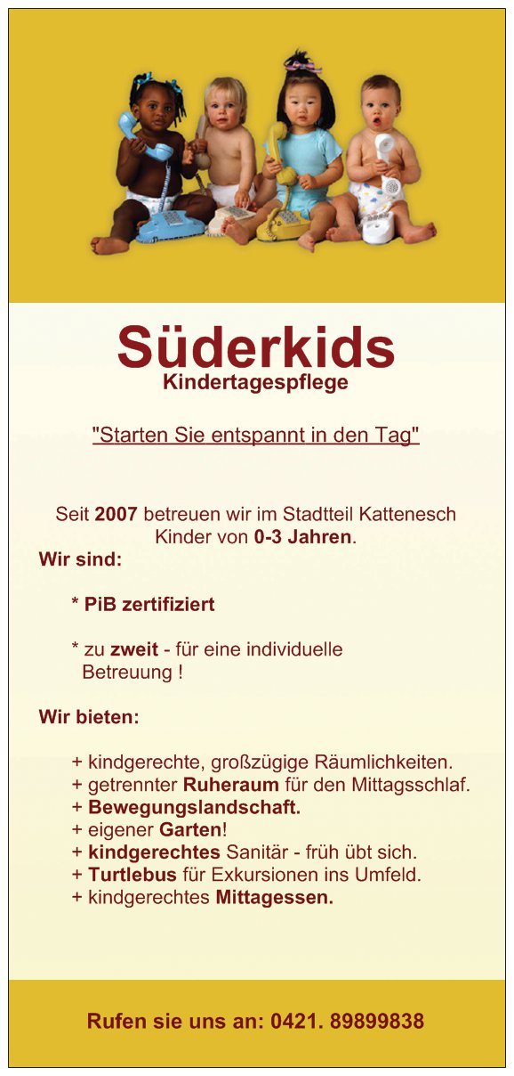 suderkids