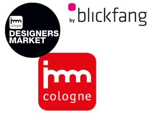 designers-market-imm-2017